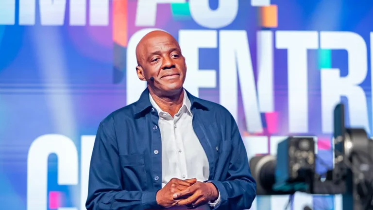 prédication de yvan castanou