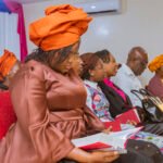 Versets bibliques sur la foi