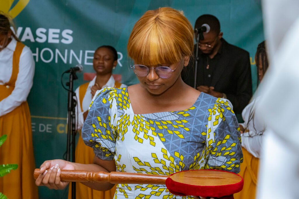 dîmes et offrandes ordinaires