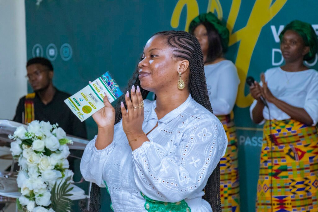 ministères service vases d'honneur