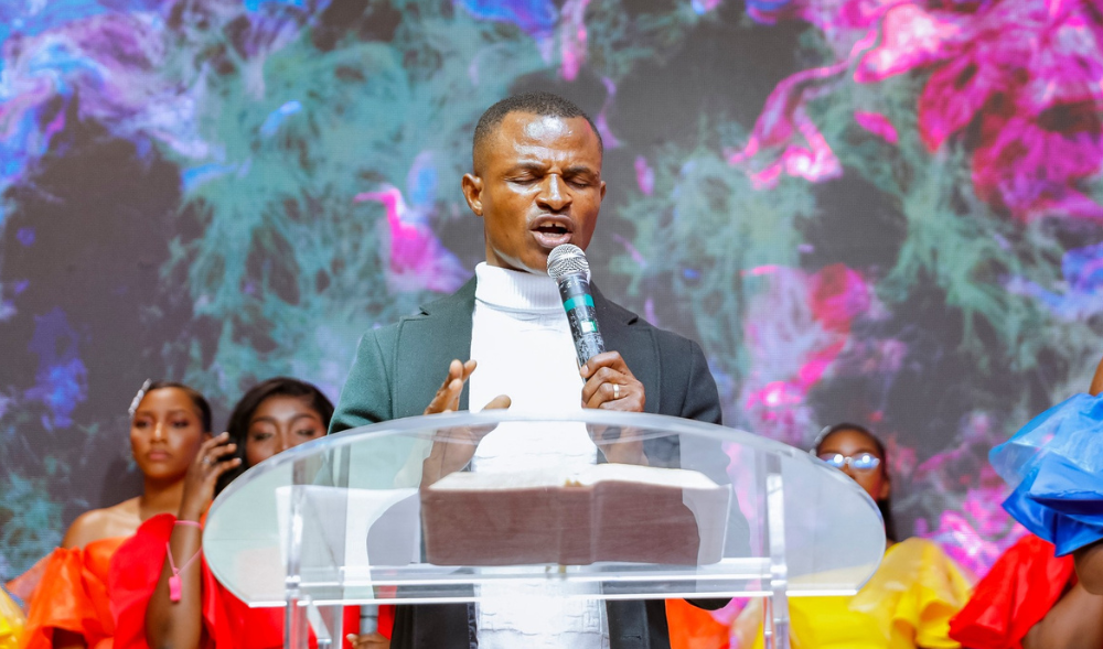 VH conférence séminaires